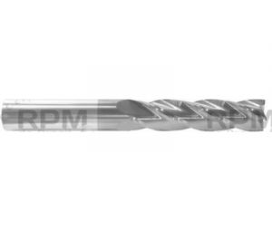FERRAMENTAS DE CORTE MORSE 90840