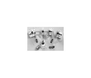 MORSE CORTE FERRAMENTAS 90845