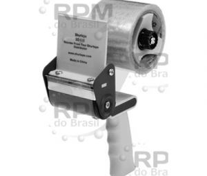 SHURTAPE TECHNOLOGIES 909535