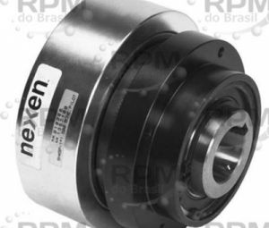 NEXEN 910415