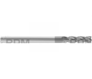 FERRAMENTAS DE CORTE MORSE 91034