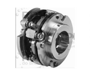 NEXEN 910484