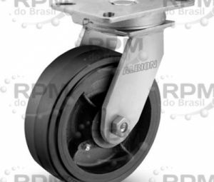 ALBION 90MR08501S