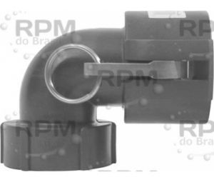 DIXON VALVE & COOPLING COMPANY, LLC 90PPD200