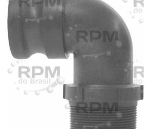DIXON VALVE & COOPLING COMPANY, LLC 90PPF200