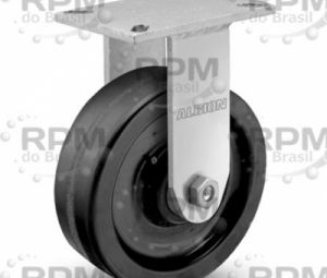 ALBION 90TM10501R