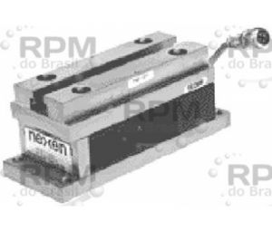 NEXEN 912000