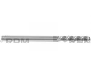 FERRAMENTAS DE CORTE MORSE 91203