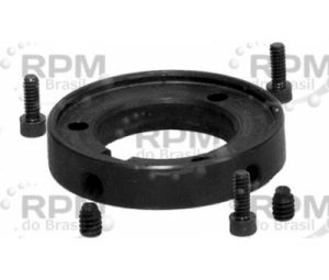 NEXEN 912100