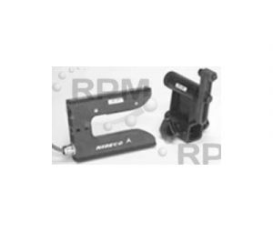NEXEN 912085