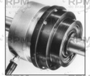 NEXEN 912311