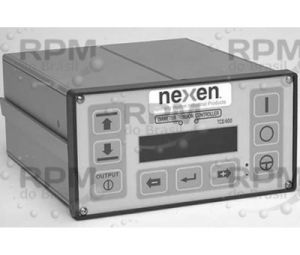 NEXEN 912123