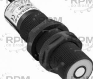 NEXEN 912127