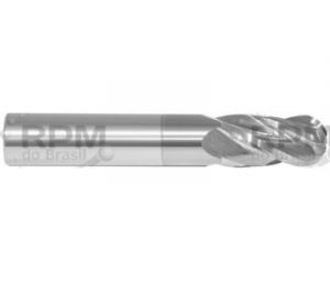 MORSE CORTE FERRAMENTAS 91245