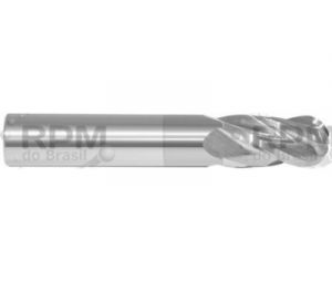 FERRAMENTAS DE CORTE MORSE 91261