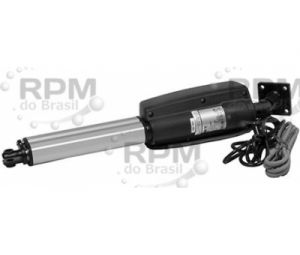 NEXEN 912730