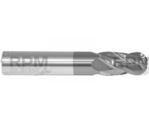 FERRAMENTAS DE CORTE MORSE 91298