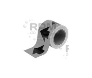 MORSE CORTE FERRAMENTAS 91287