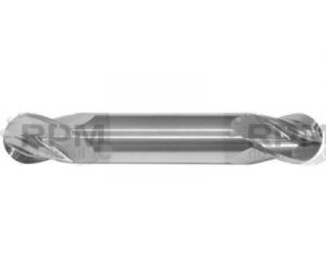 FERRAMENTAS DE CORTE MORSE 91311