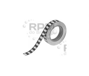 MORSE CORTE FERRAMENTAS 91425