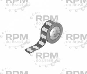 MORSE CORTE FERRAMENTAS 91426