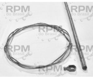 JUSTRITE MANUFACTURING COMPANY LLC 915505