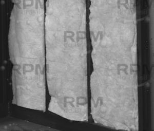 JUSTRITE MANUFACTURING COMPANY LLC 915607