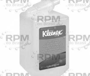 KIMBERLY CLARK 91565