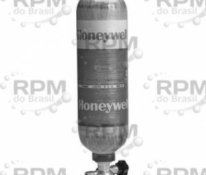 HONEYWELL (S) SEGURANÇA, F. PRODUTOS 917131