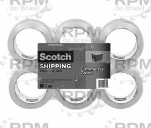 3M 91764
