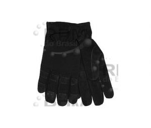 MEMPHIS LUVA (MCR (S) SEGURANÇA, F. GLOVES) 920L