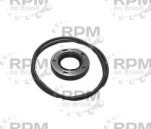 VICKERS (EATON) 922732