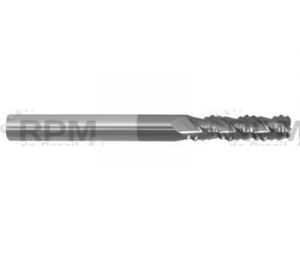 FERRAMENTAS DE CORTE MORSE 92350