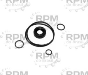 VICKERS (EATON) 923548
