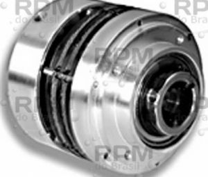 NEXEN 923608