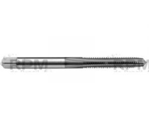 FERRAMENTAS DE CORTE MORSE 92402