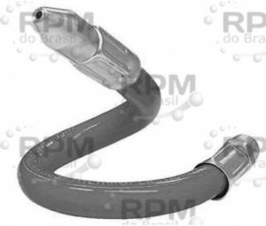 FERRAMENTAS DE CORTE MORSE 92412