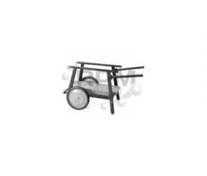 RIDGID 92462