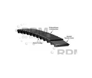 GATES 92580082