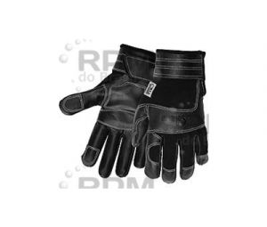 LUVA MEMPHIS (LUVAS DE SEGURANÇA MCR) 925L