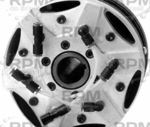 NEXEN 927236