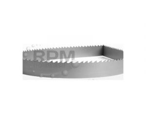 Lenox TOOL COMPANY & AMERICAN SAW MFG 92737