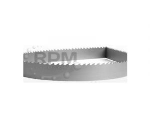 LENOX (S) FERRAMENTA, F EMPRESA &amp; AMERICANO SERRA MFG 92740