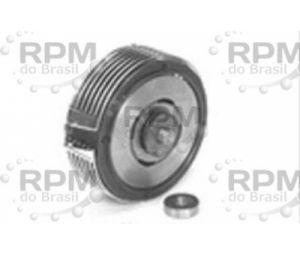 NEXEN 928100
