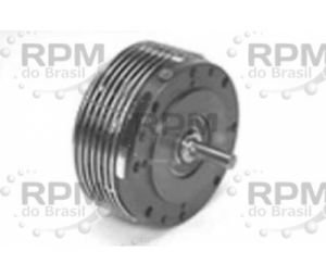 NEXEN 928700