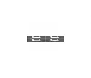 IRWIN INDUSTRIAL (S) FERRAMENTA, F 93247