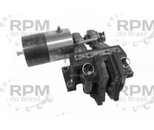 NEXEN 933701