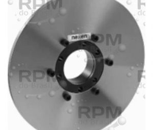 NEXEN 934206