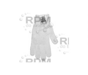 MEMPHIS LUVA (MCR (S) SEGURANÇA, F. GLOVES) 9345LD