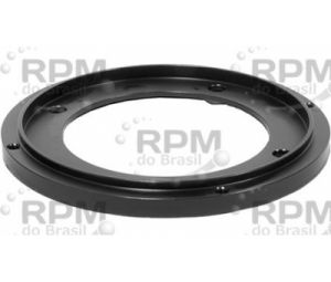NEXEN 937000